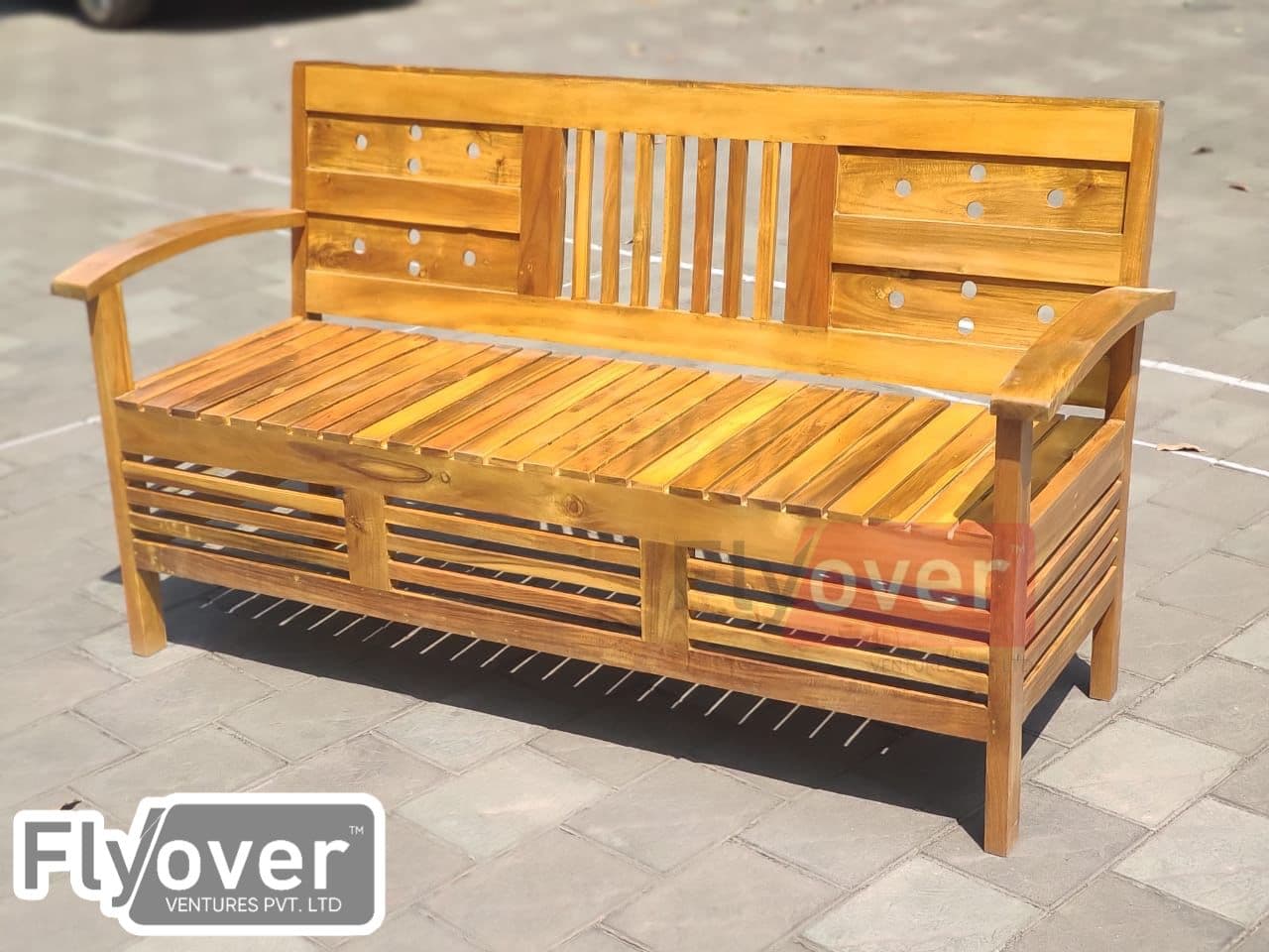 Fly Over Furniture Network