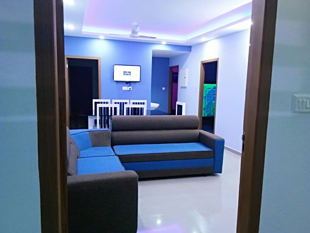 Anugrahainn