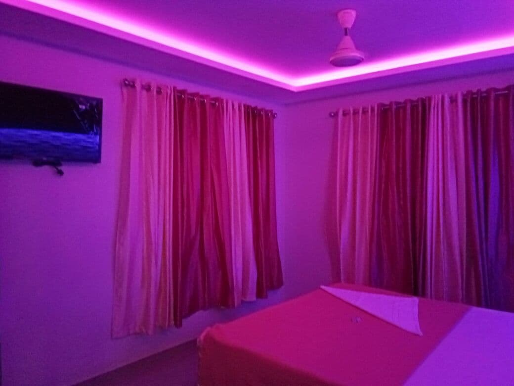 Anugrahainn