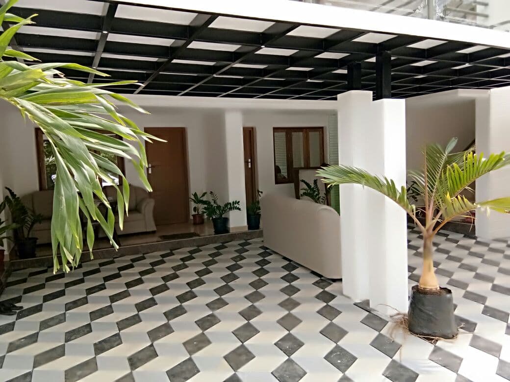 Anugrahainn