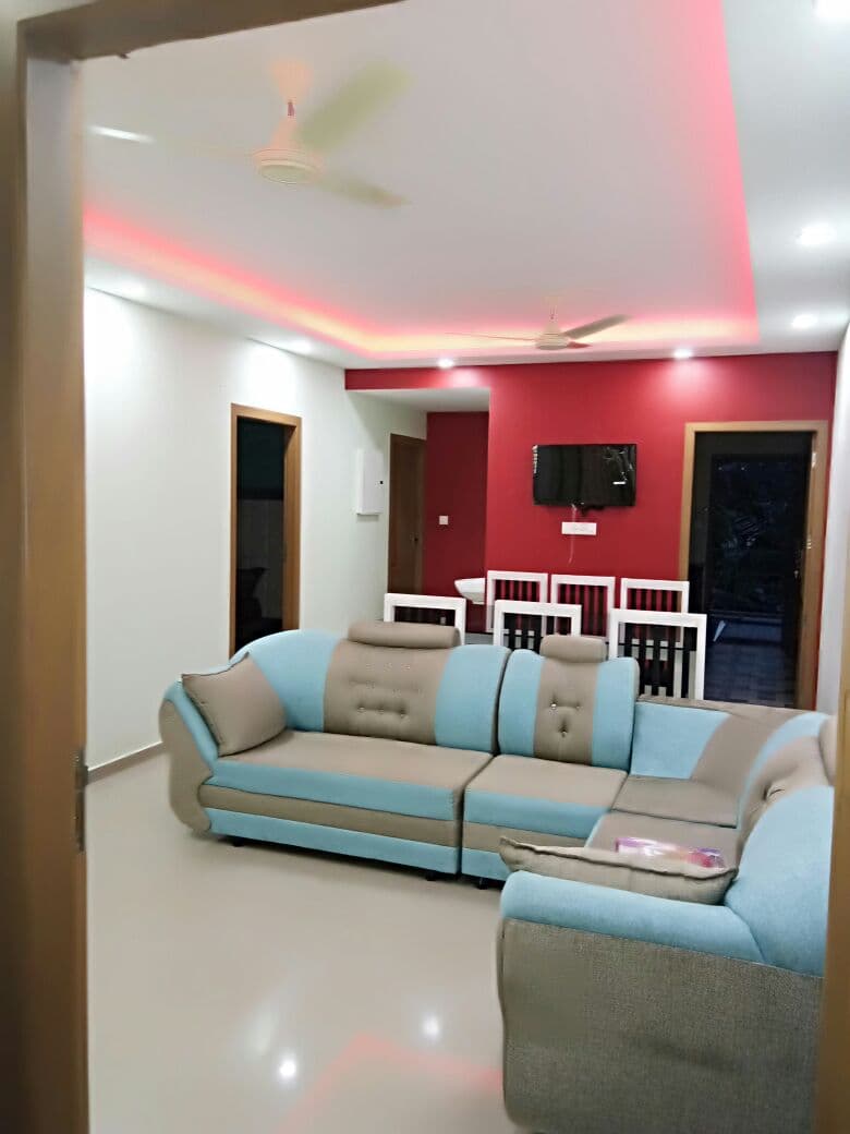 Anugrahainn