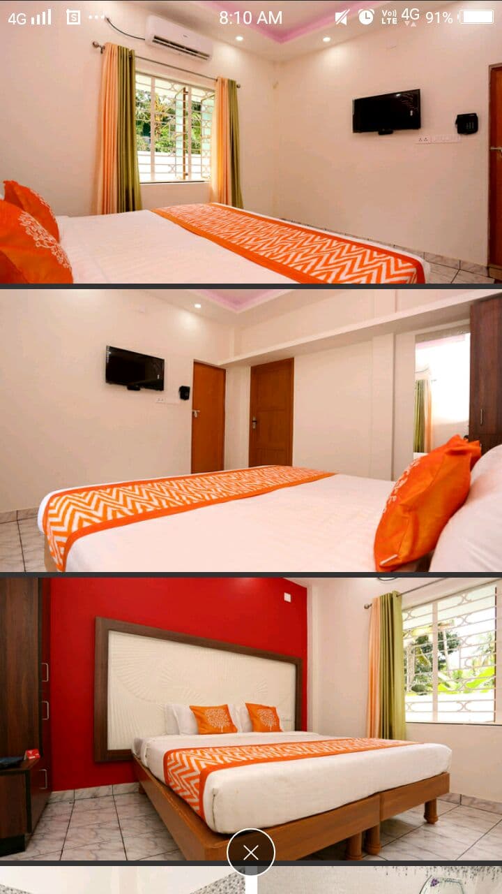 Anugrahainn