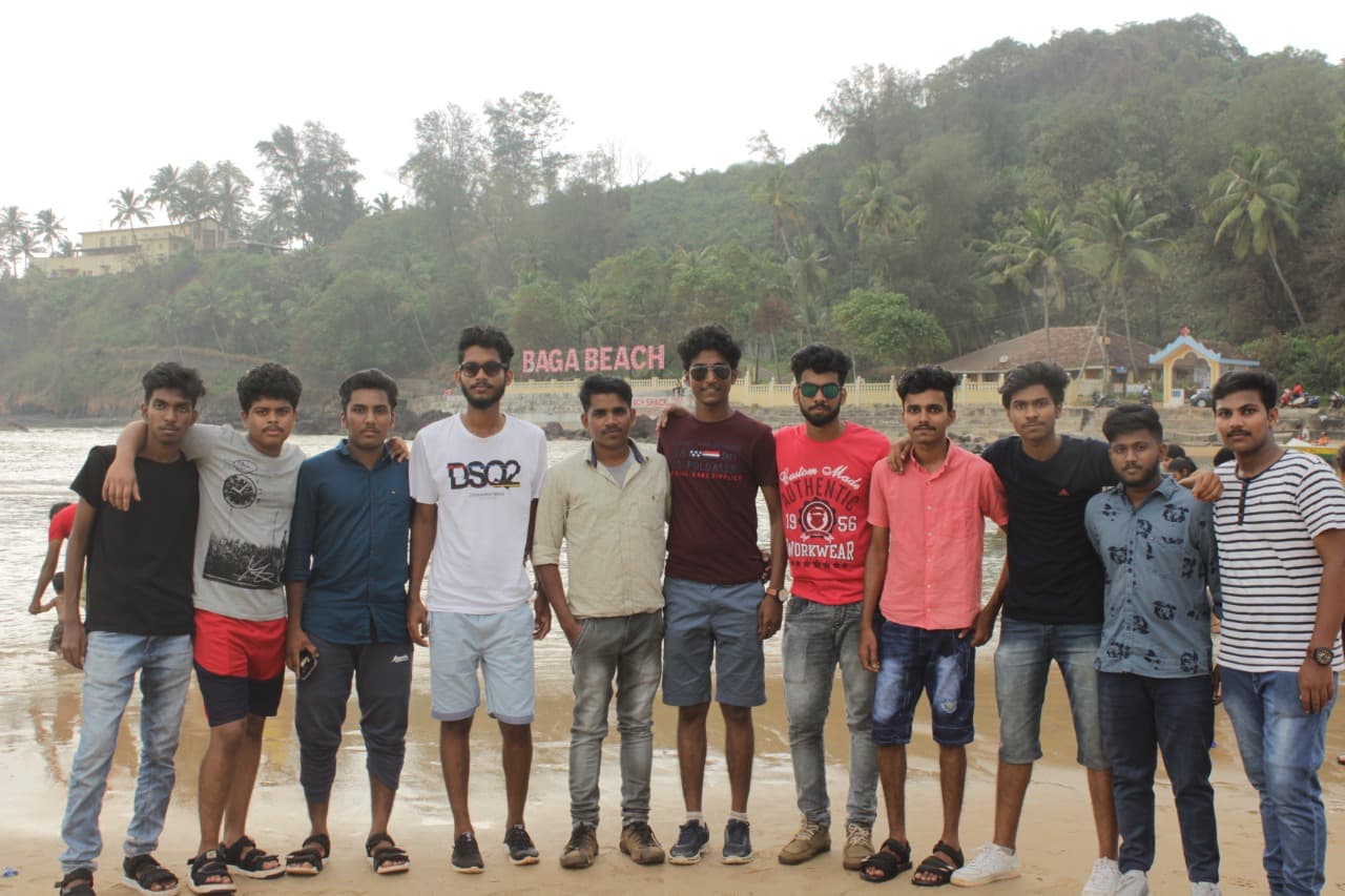 Global Flying Holiday