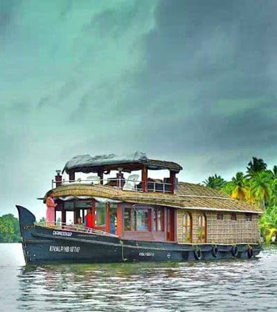 Damodar