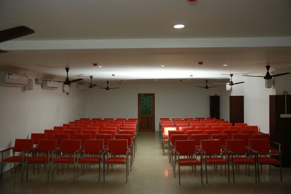 Hotel Diana