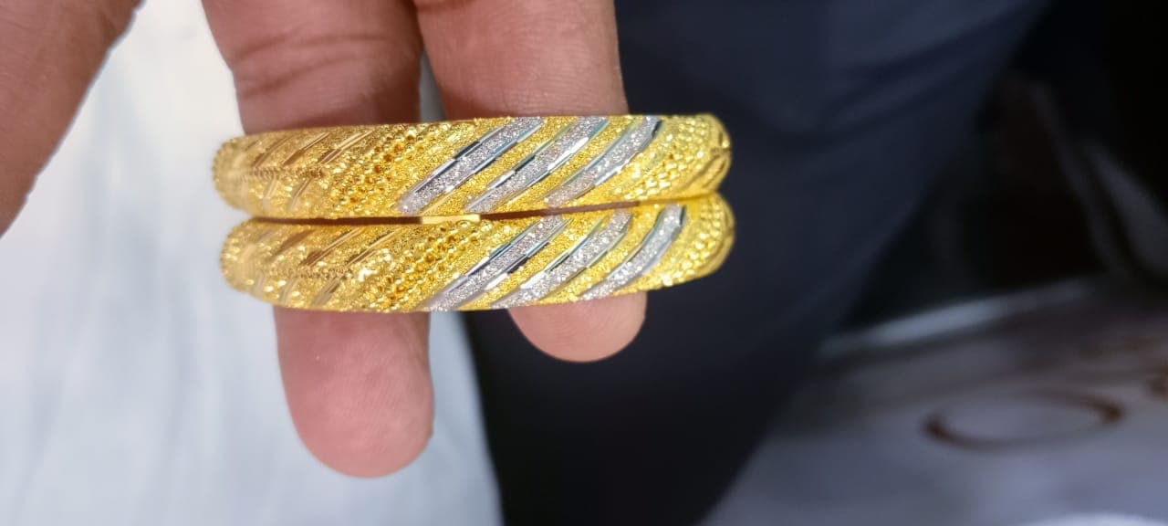 AJNAS FASHION JEWELLERY