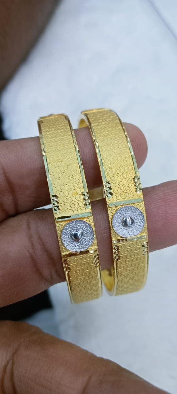 AJNAS FASHION JEWELLERY