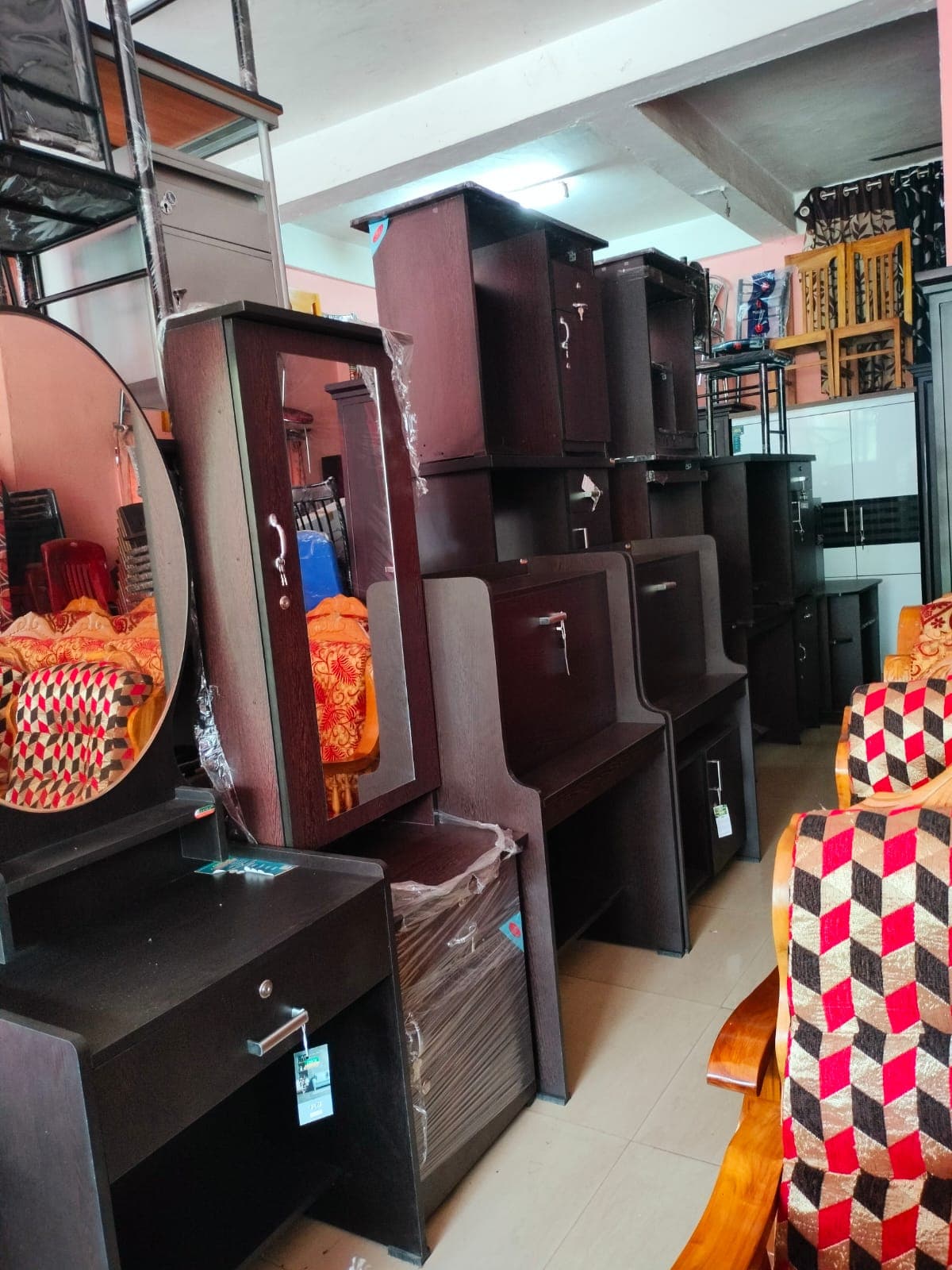 Malabar Furniture 