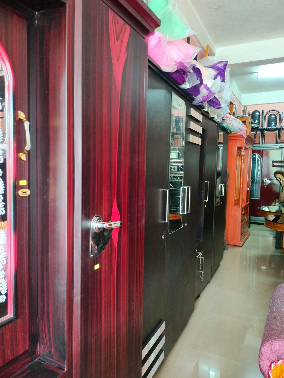 Malabar Furniture 
