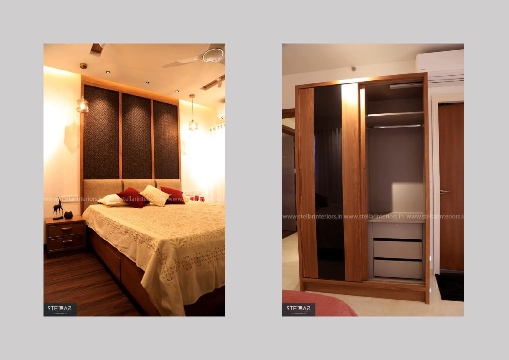 Stellar Interiors