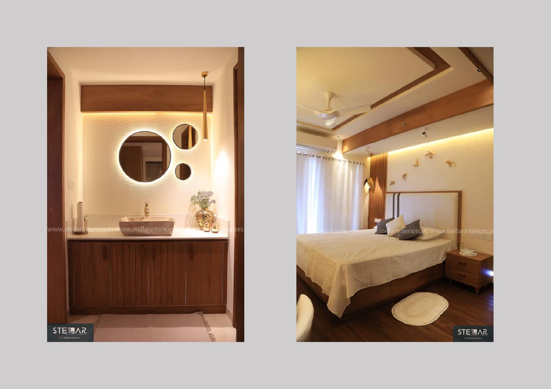 Stellar Interiors