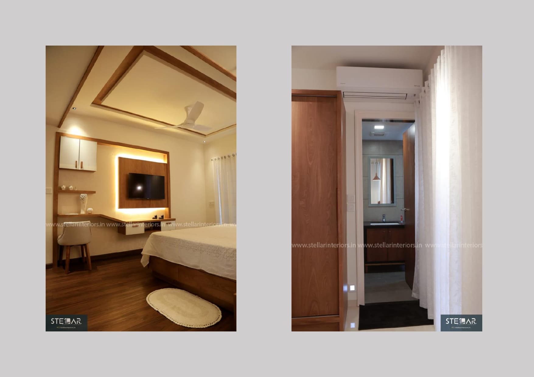 Stellar Interiors