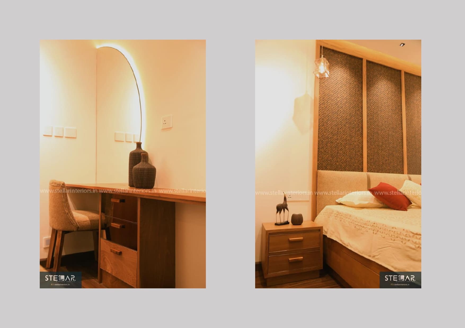 Stellar Interiors