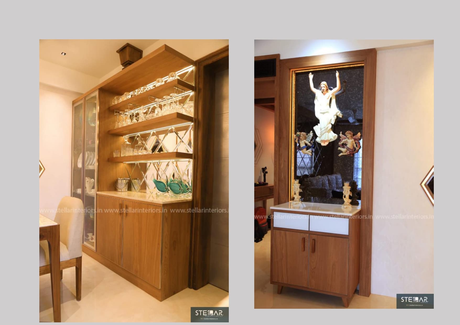 Stellar Interiors