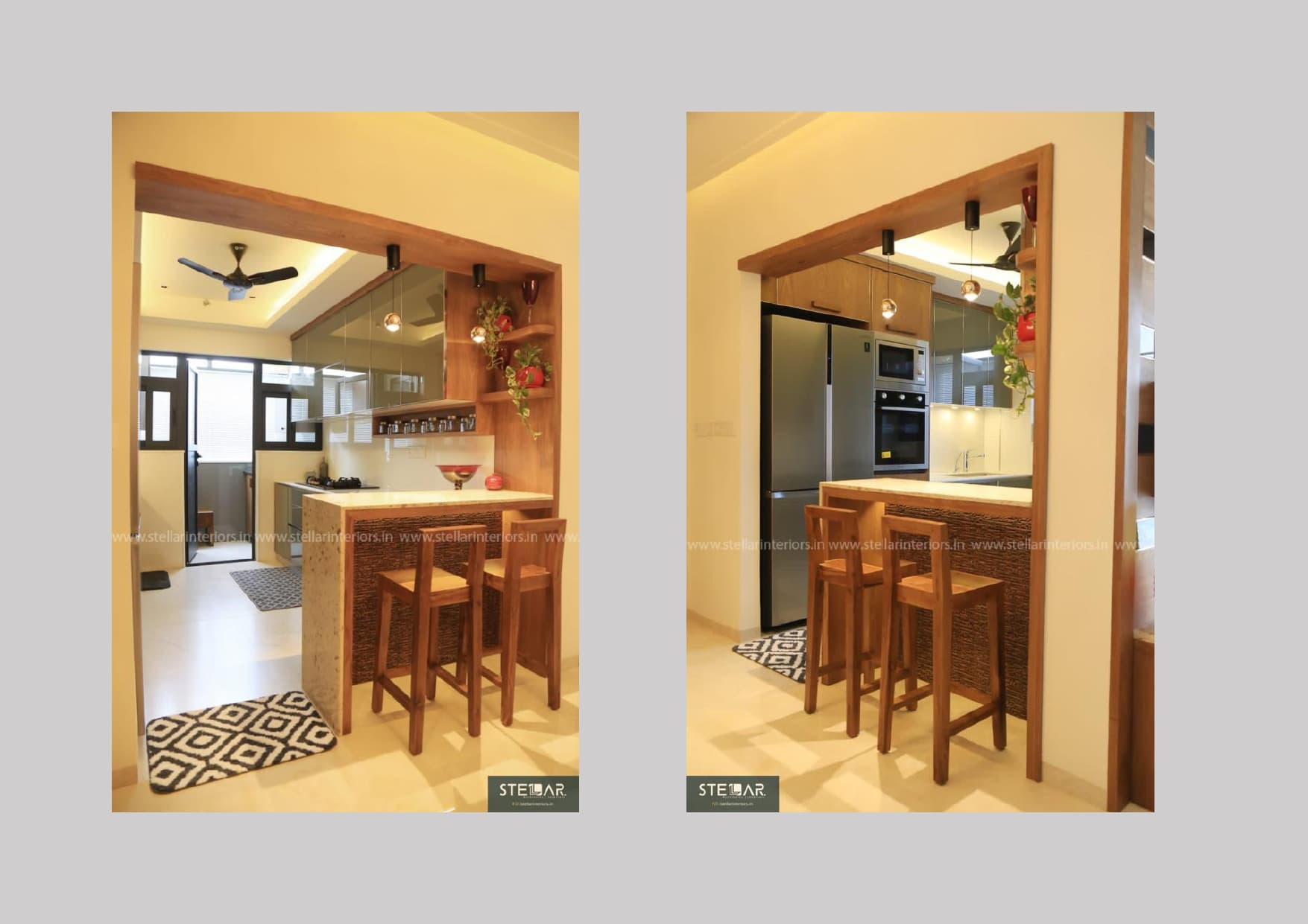 Stellar Interiors