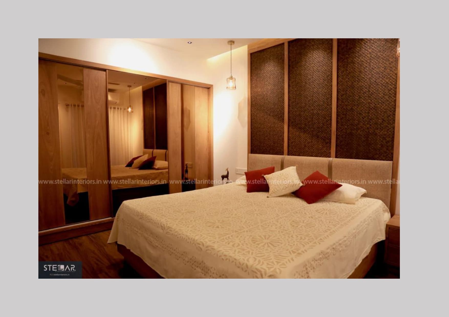 Stellar Interiors