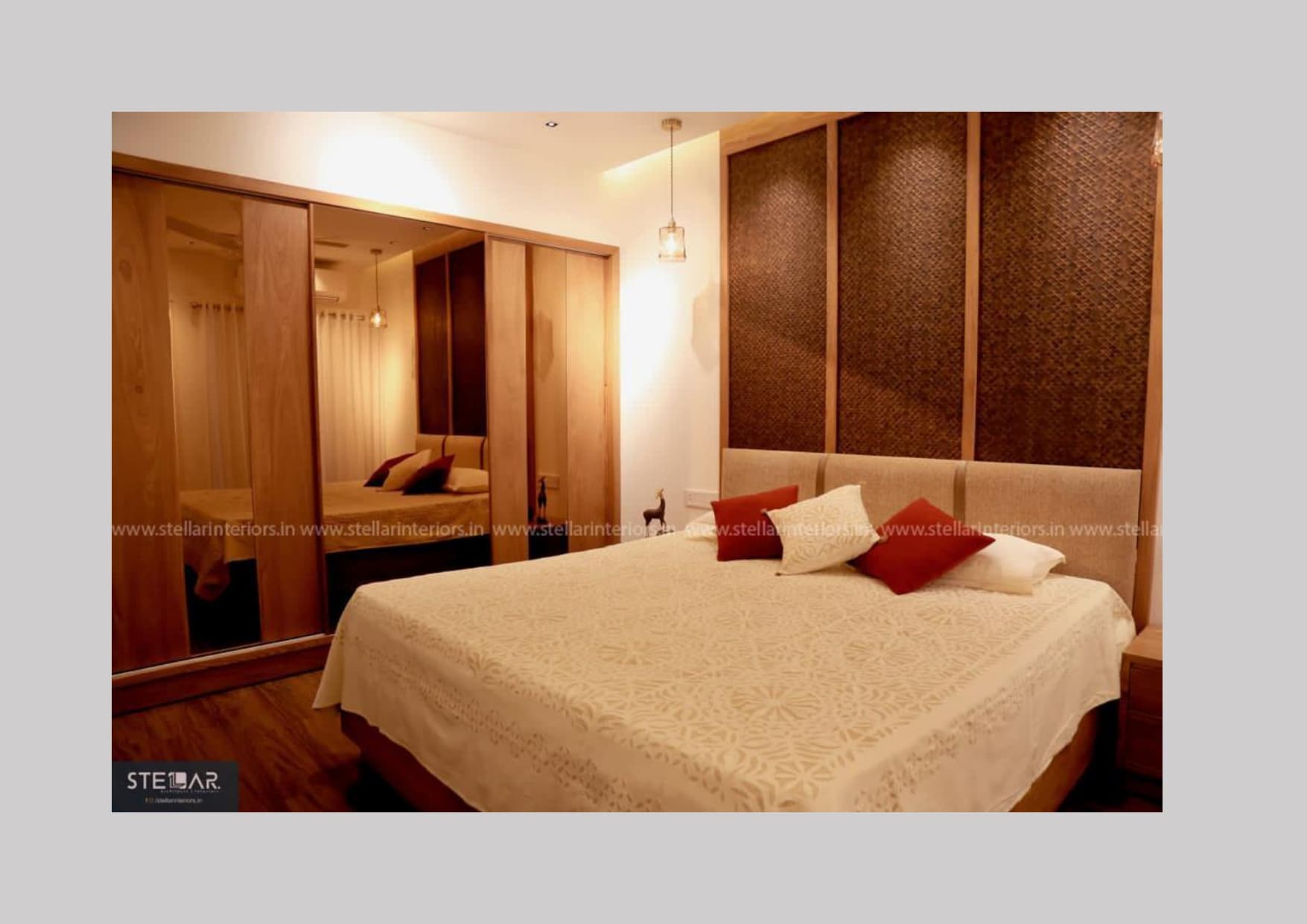 Stellar Interiors