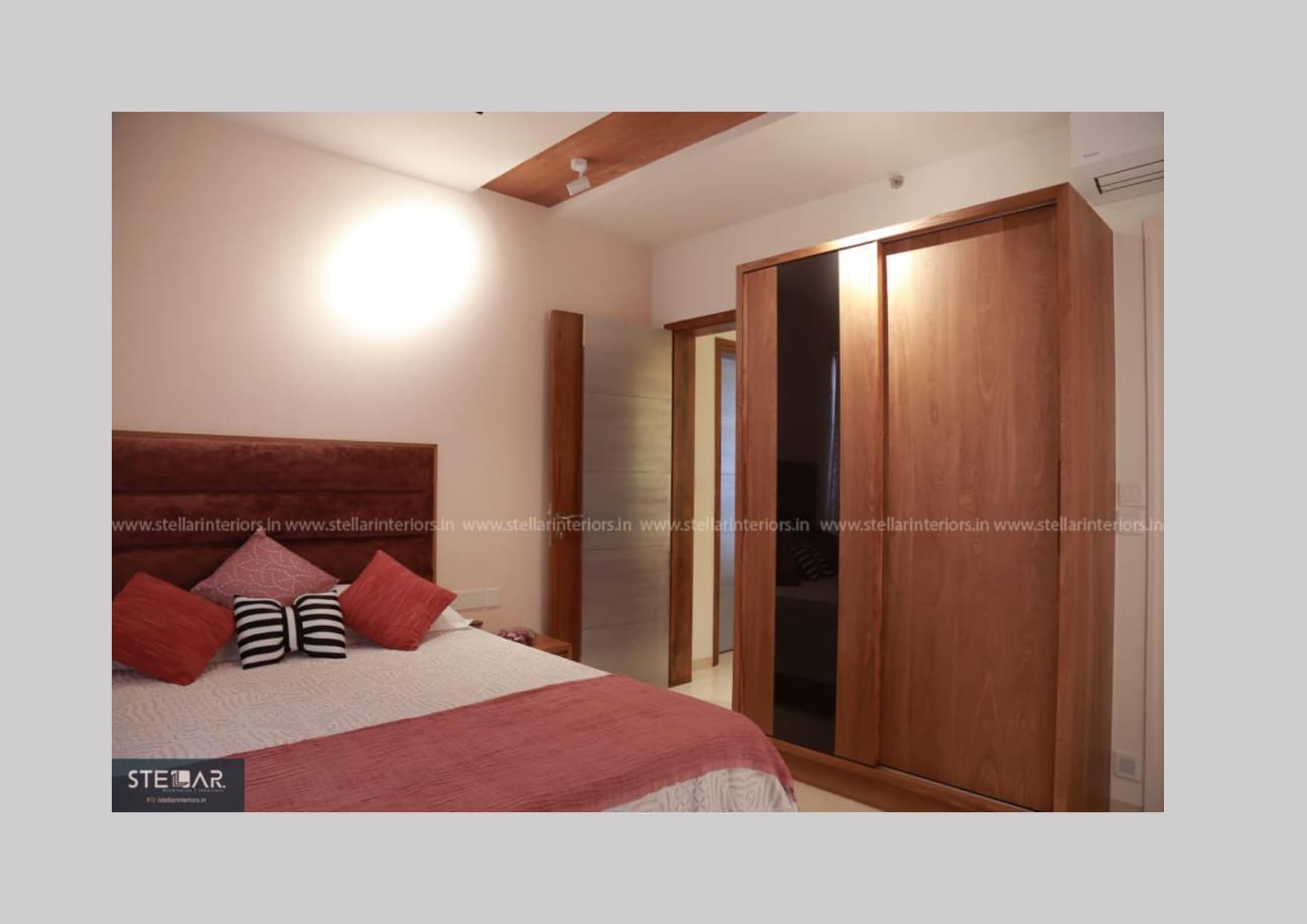Stellar Interiors