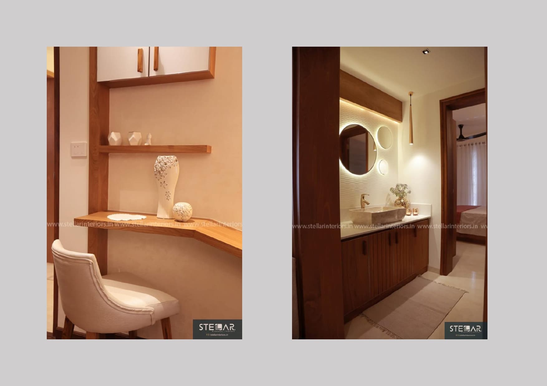 Stellar Interiors