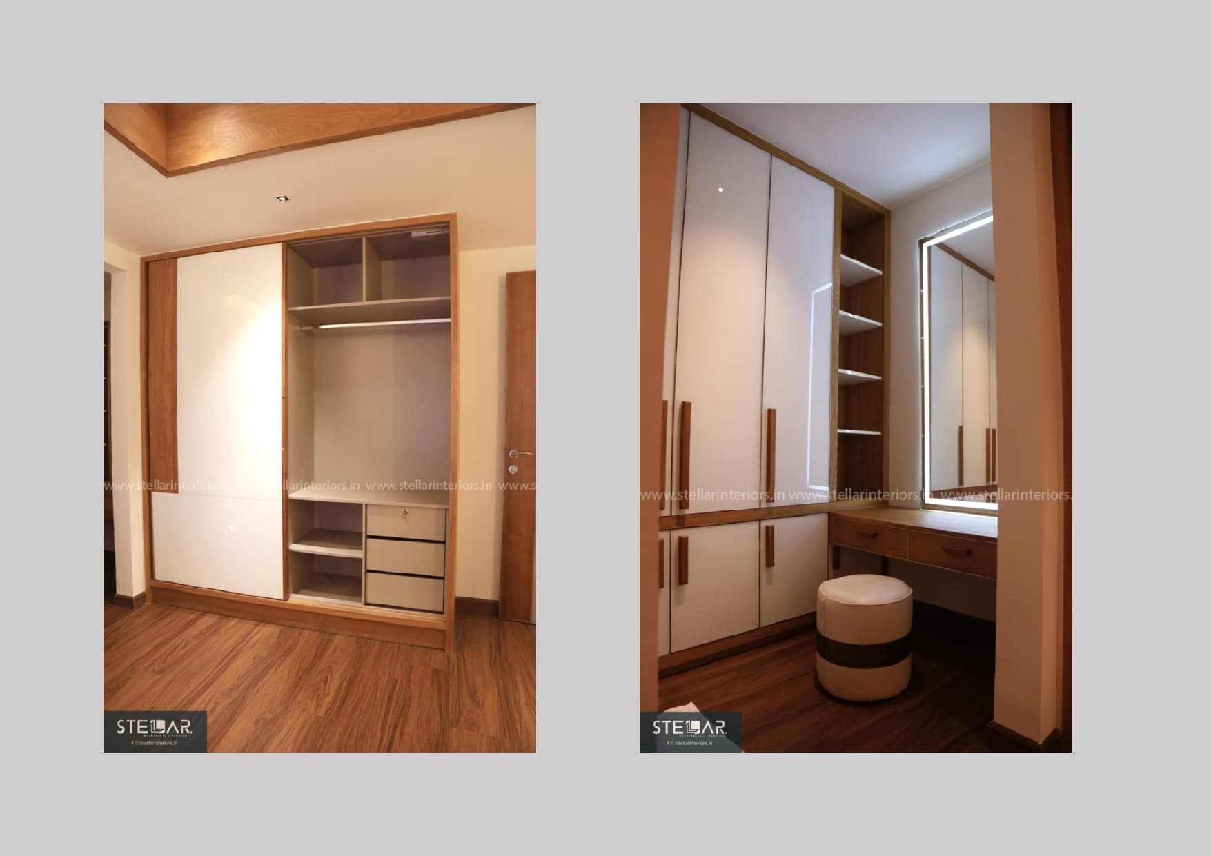 Stellar Interiors
