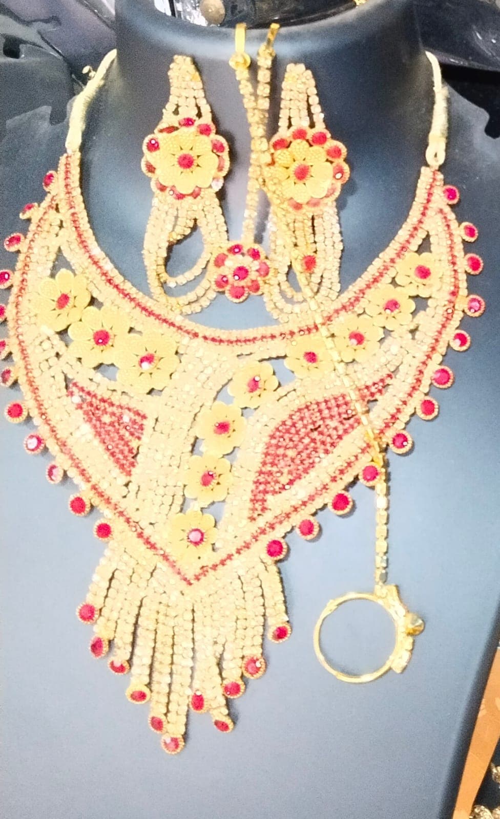 Zainab 