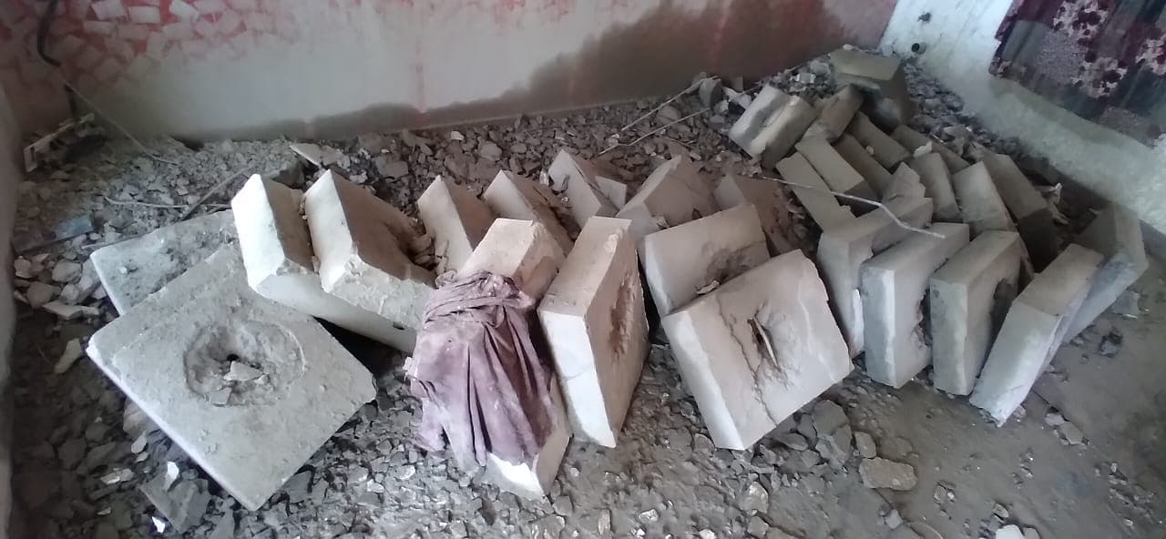Royal Concrete Cutting