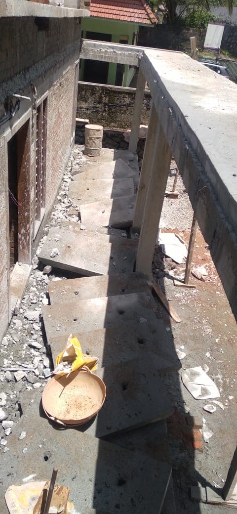 Royal Concrete Cutting