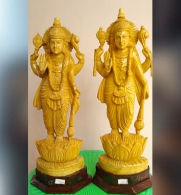 Mithila Handmade Gifts