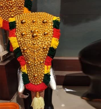 Mithila Handmade Gifts