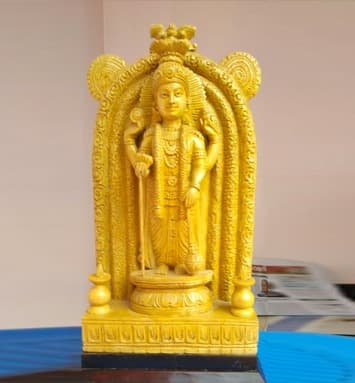 Mithila Handmade Gifts