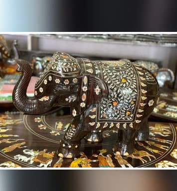 Mithila Handmade Gifts