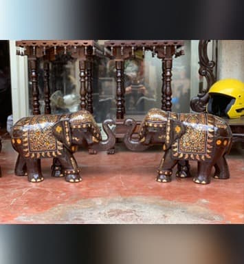 Mithila Handmade Gifts