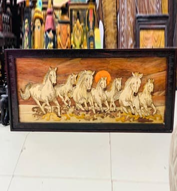 Mithila Handmade Gifts