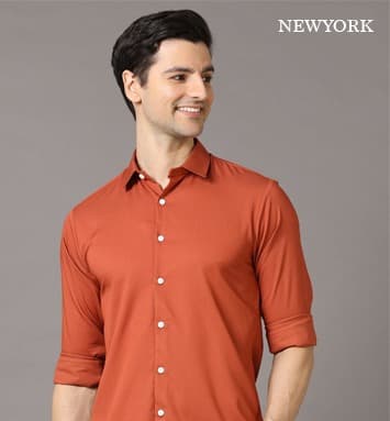 Lycra,Party wear,S,M,L,XL