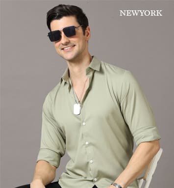 Lycra,Party wear,S,M,L,XL