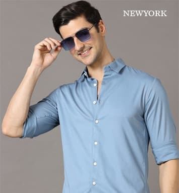 Lycra,Party wear,S,M,L,XL