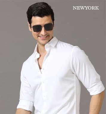 Lycra,Party wear,S,M,L,XL
