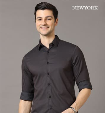 Lycra,Party wear,S,M,L,XL