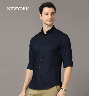 Lycra,Party wear,S,M,L,XL