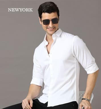 Lycra,Party wear,S,M,L,XL