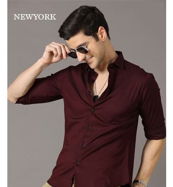 Lycra,Party wear,S,M,L,XL