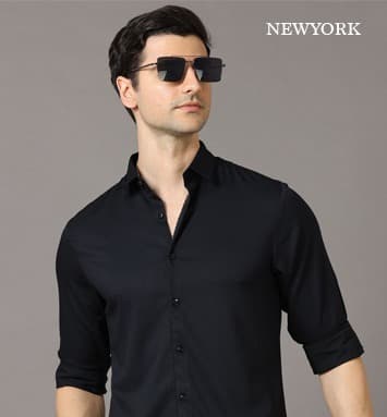 Lycra,Party wear,S,M,L,XL
