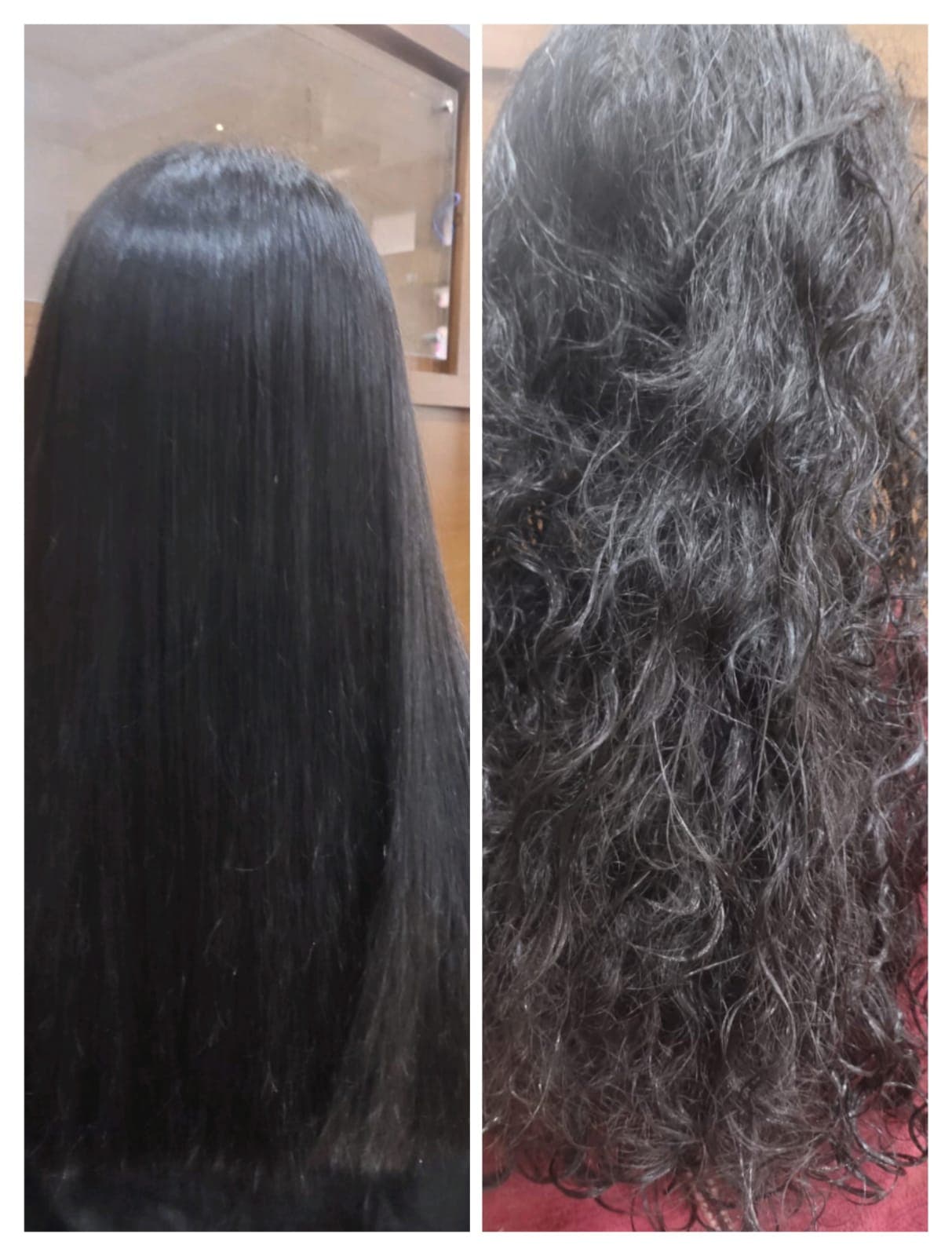 Mins Beauty Parlour Ladies and Kids