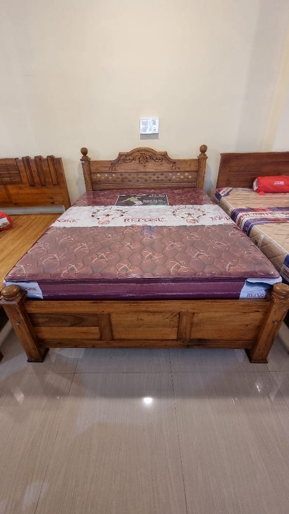 Hi Tech Furniture