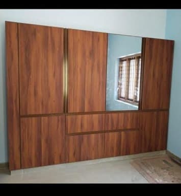 Ideal Aluminum Fabrication