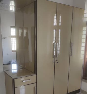 Ideal Aluminum Fabrication