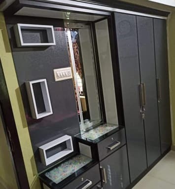Ideal Aluminum Fabrication