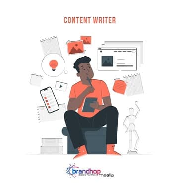  Brandhop Media Pvt Ltd
