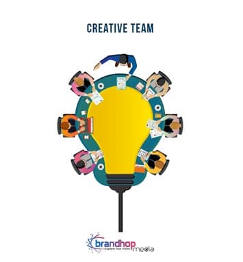  Brandhop Media Pvt Ltd