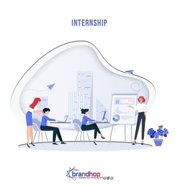  Brandhop Media Pvt Ltd